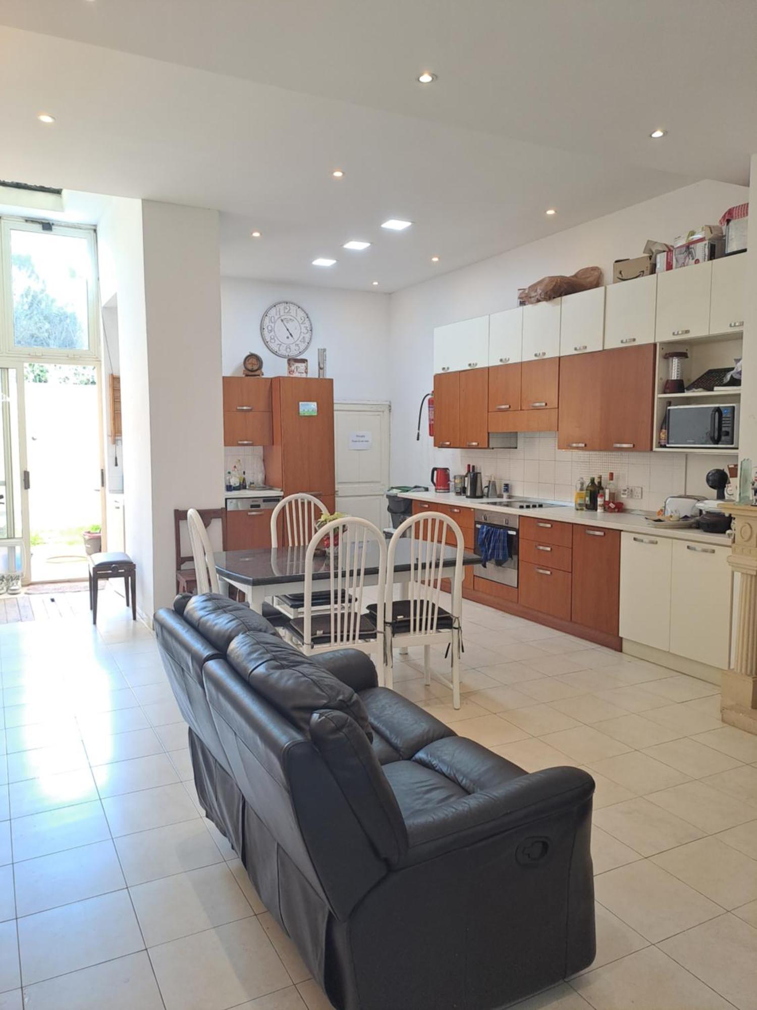 The Misrah At Rabat Apartman Kültér fotó