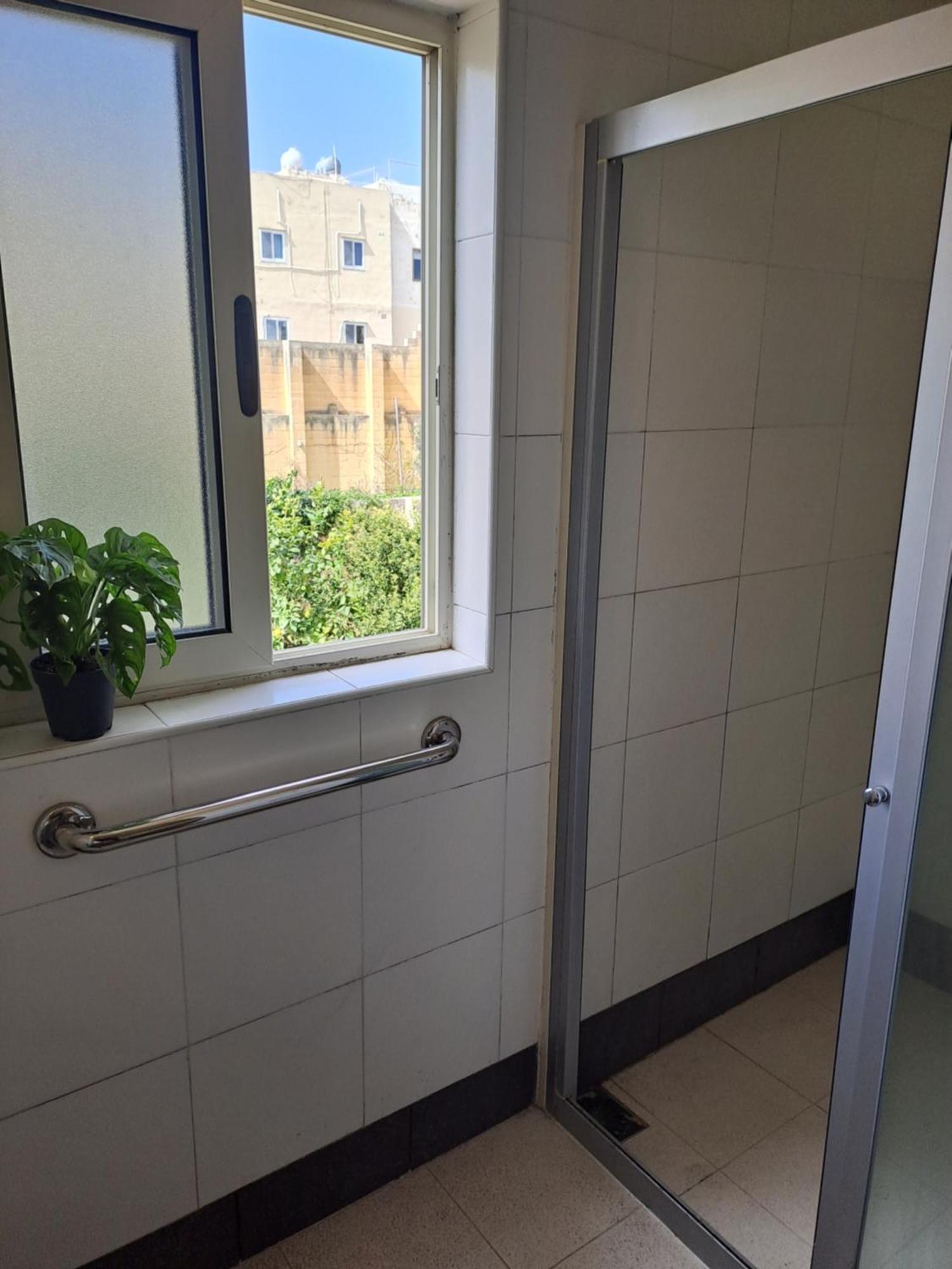 The Misrah At Rabat Apartman Kültér fotó
