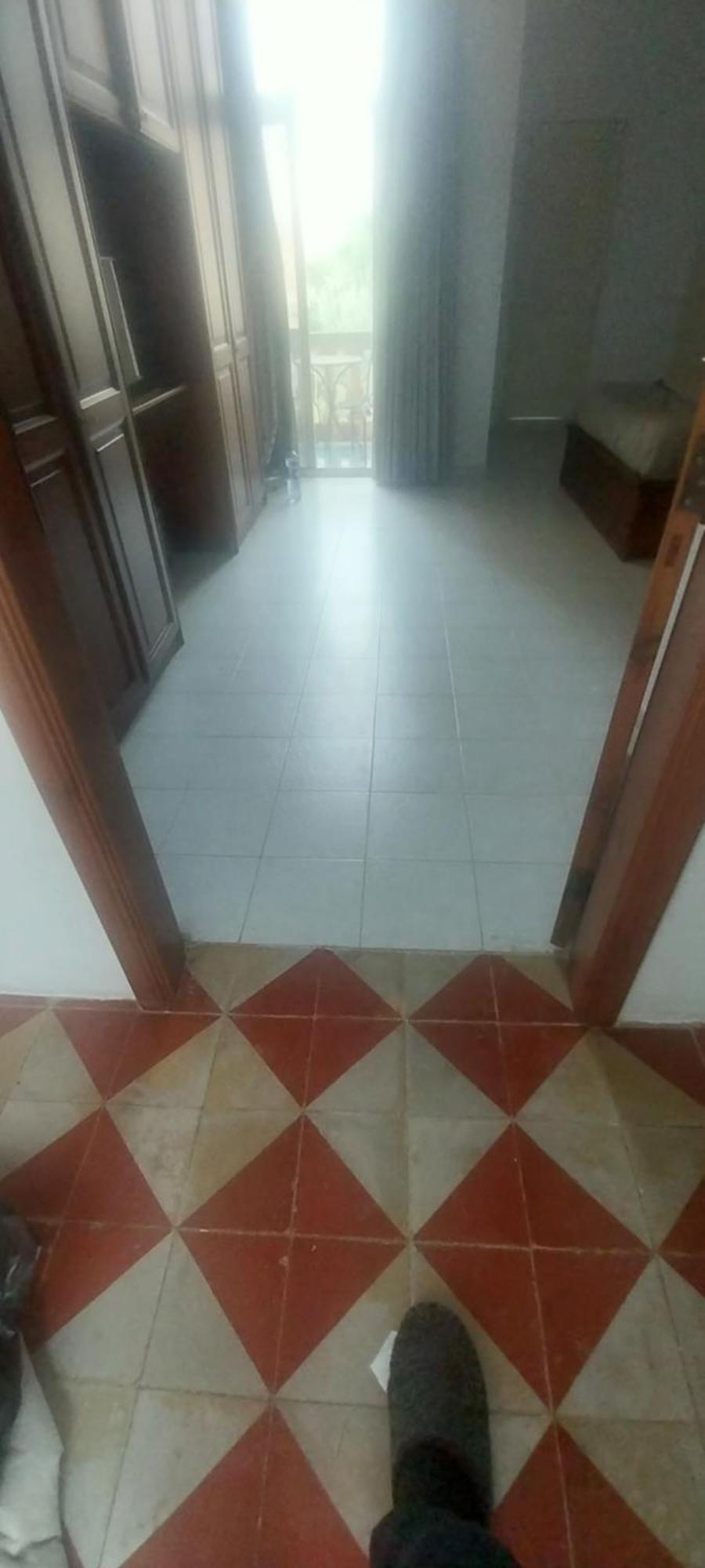 The Misrah At Rabat Apartman Kültér fotó