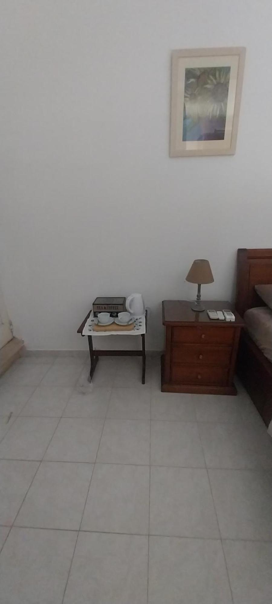 The Misrah At Rabat Apartman Kültér fotó