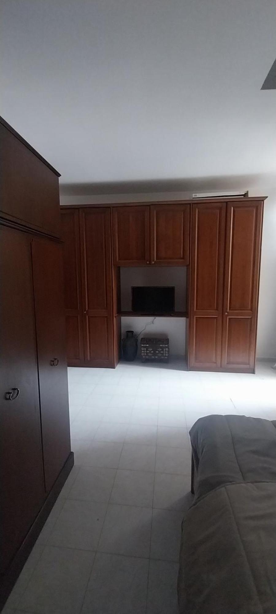 The Misrah At Rabat Apartman Kültér fotó